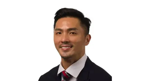 KYC for Neobanks in Asia region