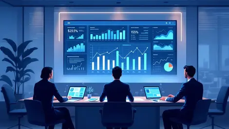 Emergn launches AI advisory for measurable returns