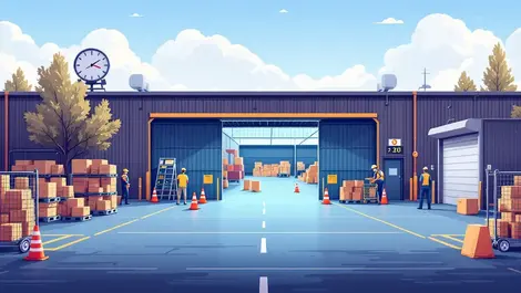 The hidden operational risk behind eCommerce growth - and how to fix it