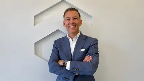 Team Cymru makes Sydney APJ hub in regional expansion