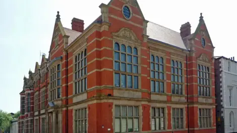 East Riding council picks Unit4 for finance overhaul