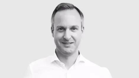 HERE partners Prinzhorn on factory digital workspace