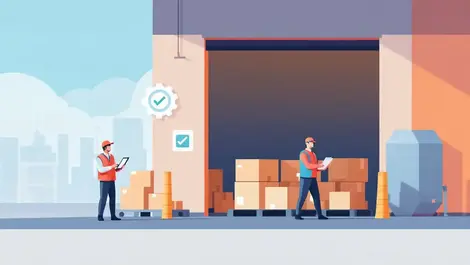 GSTN e-Way Bill changes push firms to prep systems