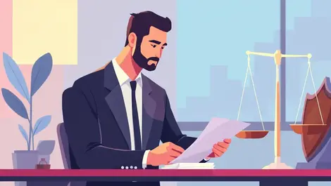 BrightHR invests AUD $1 million in compliance tool