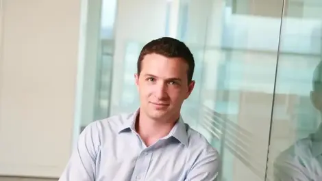 Bluevine opens digital onboarding for overseas US owners
