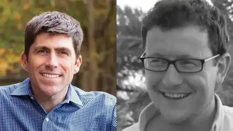 ClearScore & Stream launch automated debt repayment