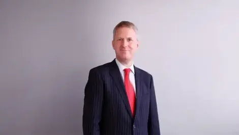 SS&C to add digital cash settlement for tokenised funds