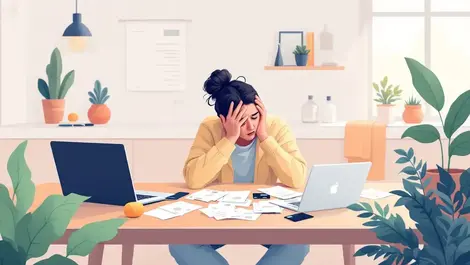 Monzo launches automated debt consolidation with ClearScore
