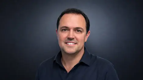 Lorum appoints Hartwig Gerhartinger as legal chief