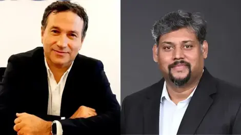 Airties acquires Aprecomm to expand in emerging markets
