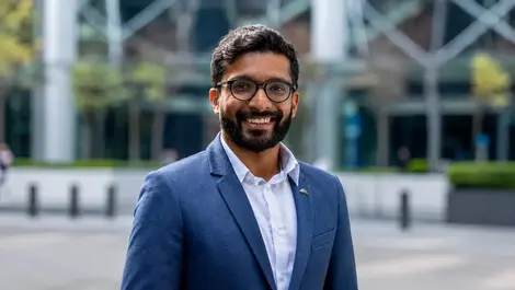 FinTech Australia warns Treasury over startup tax plan