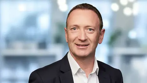 Temenos wins US regional bank for cloud core upgrade
