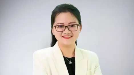 Vietnam office landlords race to upgrade ageing stock