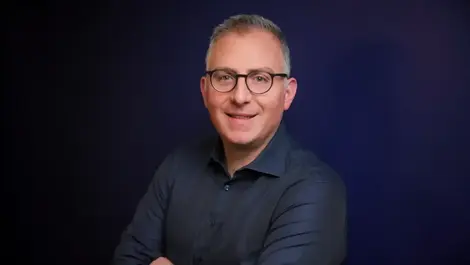 WorkJam adds autonomous AI tools for frontline retail