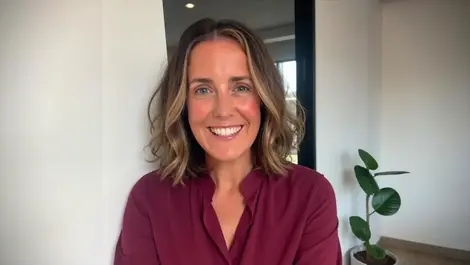 Gaia Learning raises GBP £400,000 for Bloom platform