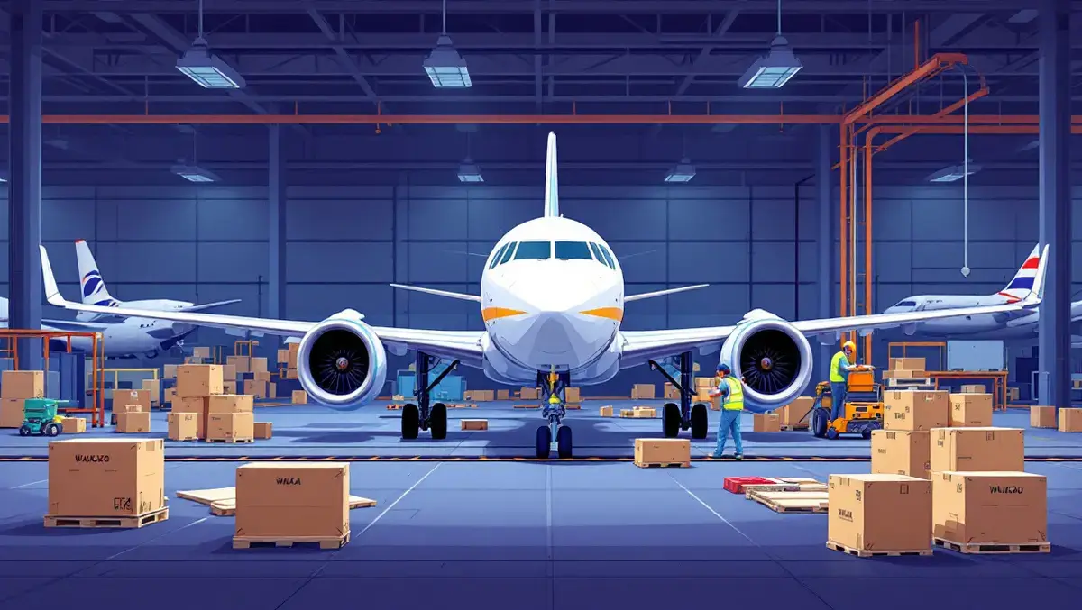 NZAero restarts CT-4 production after Thailand deal