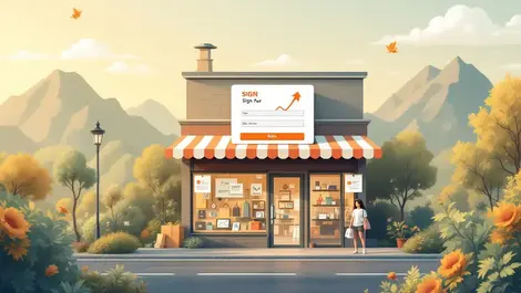 Attentive launches AI Grow to boost email sign-ups