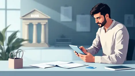 Revolut NZ customers face potential account changes