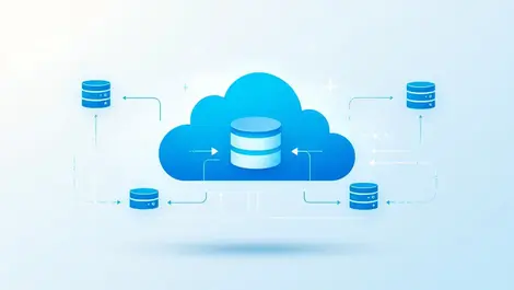 Google Cloud eases Spanner DML transaction limits