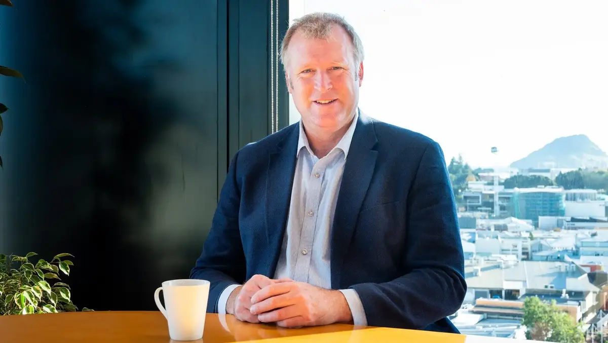 Tauranga council considers future of city's airport