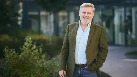 Most UK B2B tech sites miss AI readability signals