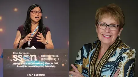 Businesses boost AI spending as governance lags behind