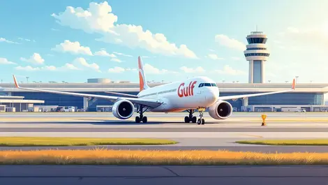 Qatar Airways tops Vuelopedia airline ranking again