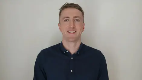 Qualcom appoints Fergal Flattery to grow AI practice
