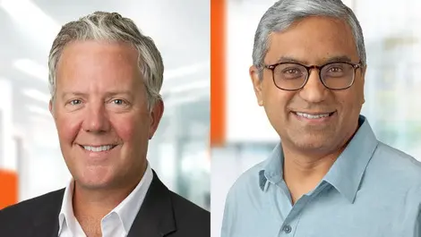 SolarWinds launches Avior AI for controlled IT operations