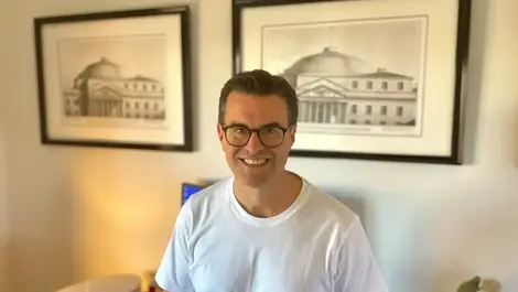Bunnings launches AI shopping assistant Buddy in NZ