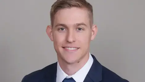 Google warns of China-linked hack on BeyondTrust appliances