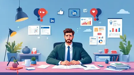 UK business owners worry branding is not strong enough
