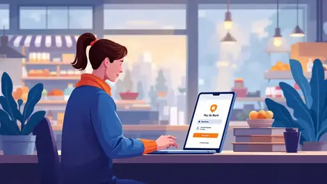 Neonomics adds payee verification to Nello Pay in Europe